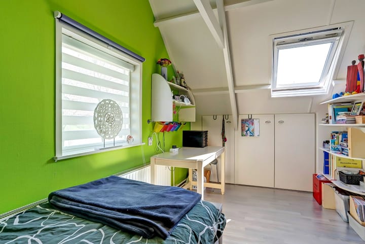 Foto 35 van van Egmondstraat 26