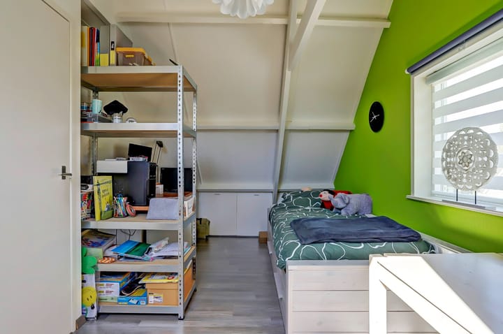 Foto 34 van van Egmondstraat 26