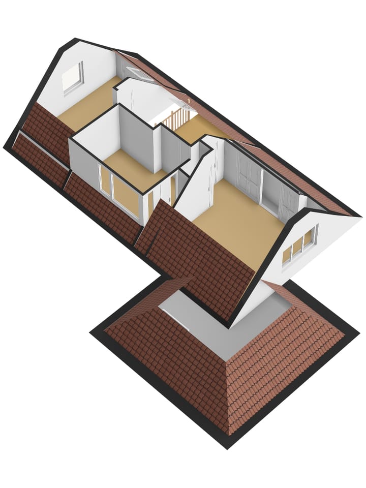 Foto 42 van van Egmondstraat 26