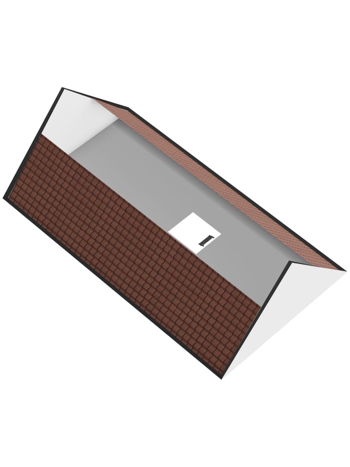 Foto 43 van van Egmondstraat 26