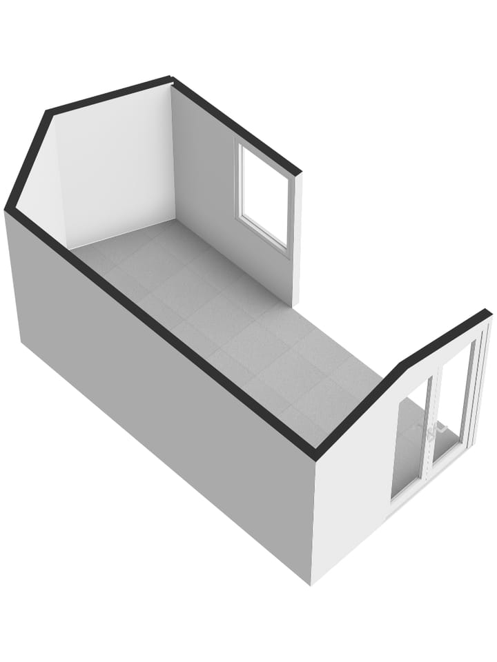 Foto 44 van van Egmondstraat 26