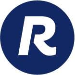 Rob Disbergen Makelaars Nijmegen