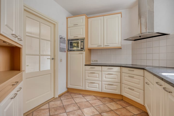 Foto 3 van Paterslaan 2-A