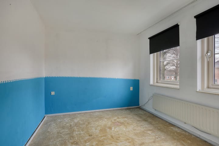 Foto 4 van Paterslaan 2-A