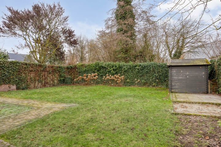 Foto 5 van Paterslaan 2-A