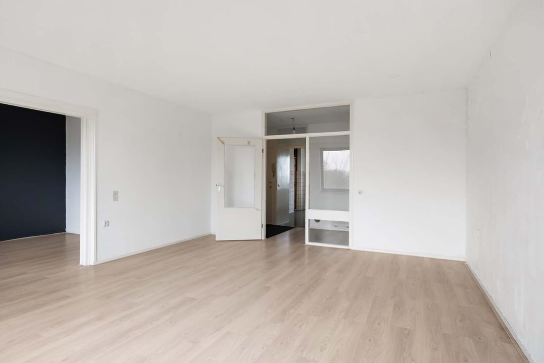 Foto 8 van Jacob van Ruysdaelstraat 48