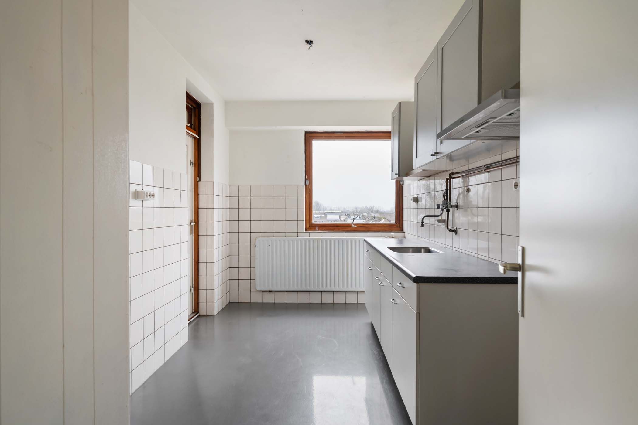 Foto 12 van Jacob van Ruysdaelstraat 48