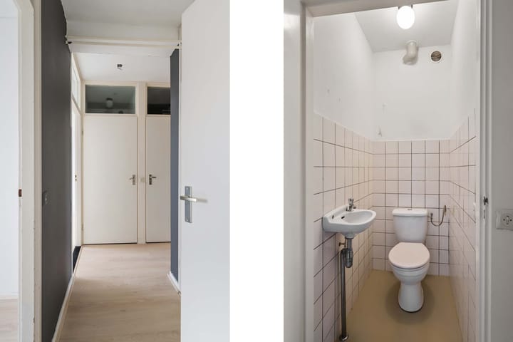 Photo 16 of Jacob van Ruysdaelstraat 48