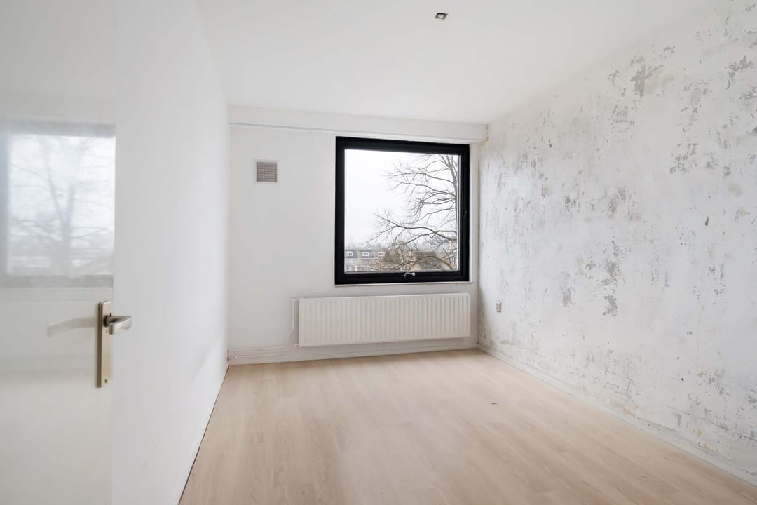 Foto 17 van Jacob van Ruysdaelstraat 48