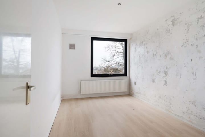 Photo 17 of Jacob van Ruysdaelstraat 48