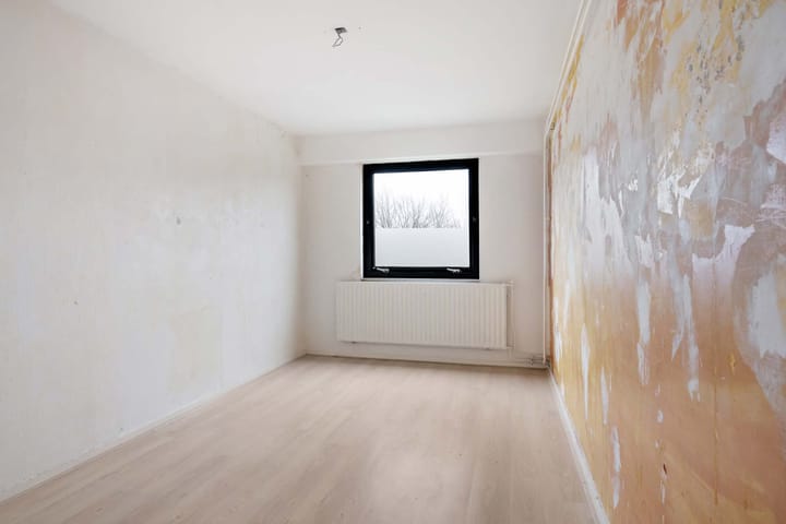 Photo 19 of Jacob van Ruysdaelstraat 48