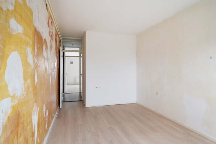 Photo 20 of Jacob van Ruysdaelstraat 48