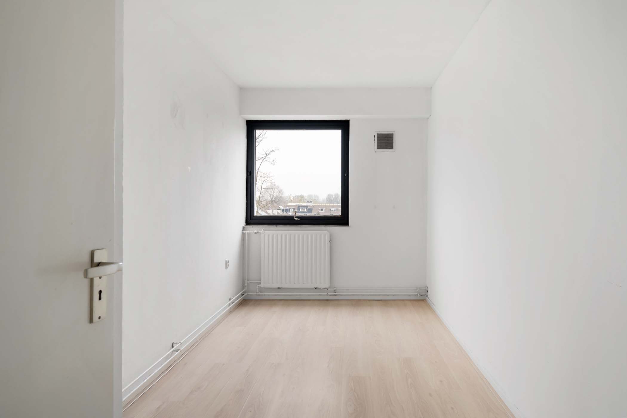 Foto 21 van Jacob van Ruysdaelstraat 48