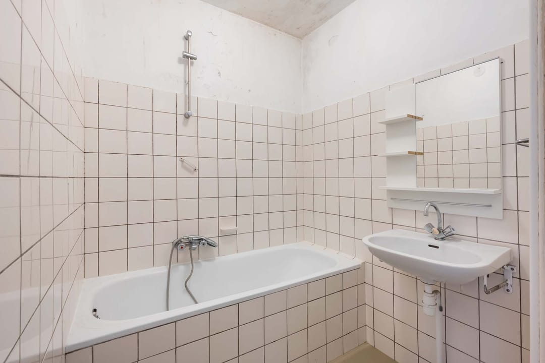 Foto 22 van Jacob van Ruysdaelstraat 48