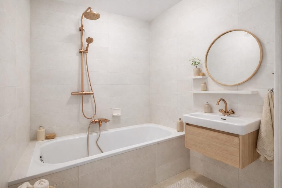 Foto 23 van Jacob van Ruysdaelstraat 48