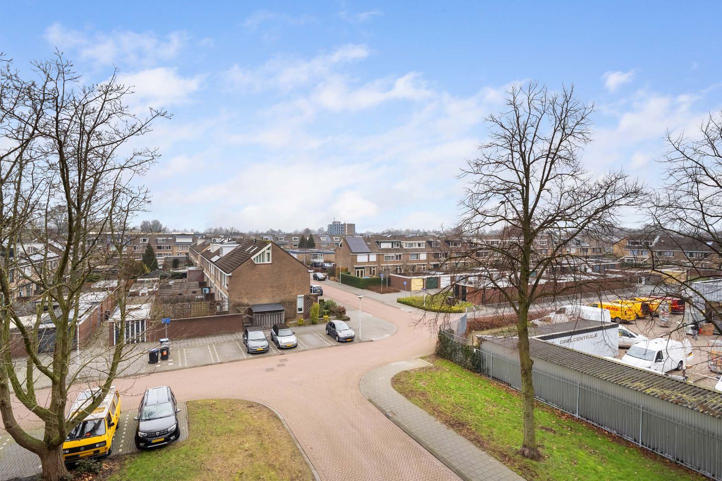 Foto 29 van Jacob van Ruysdaelstraat 48