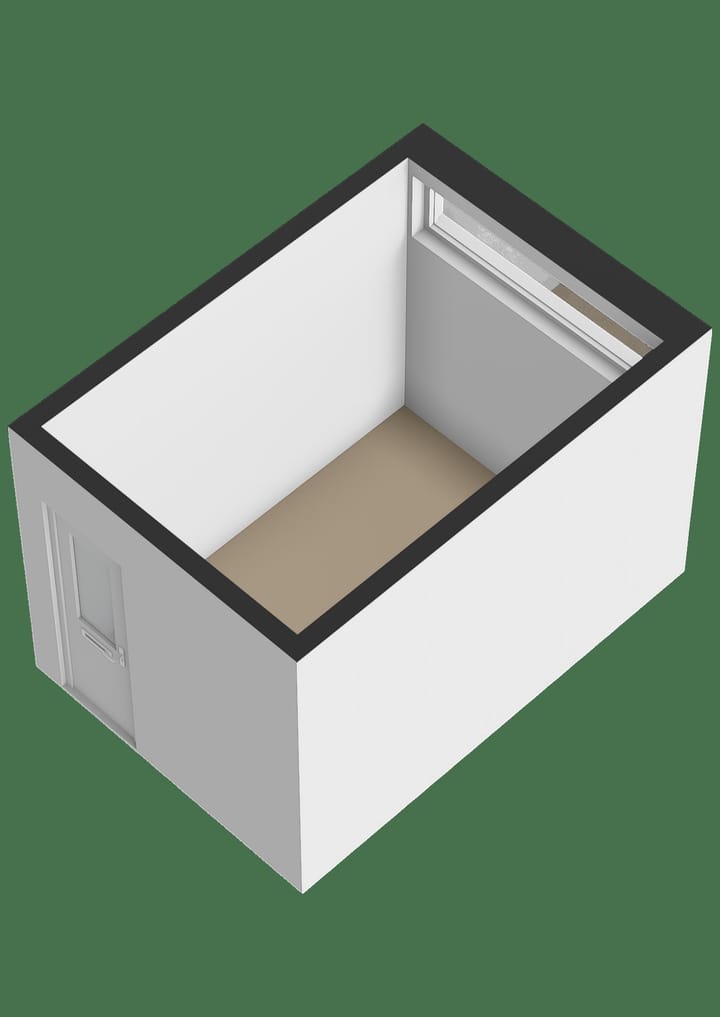 Photo 34 of Jacob van Ruysdaelstraat 48