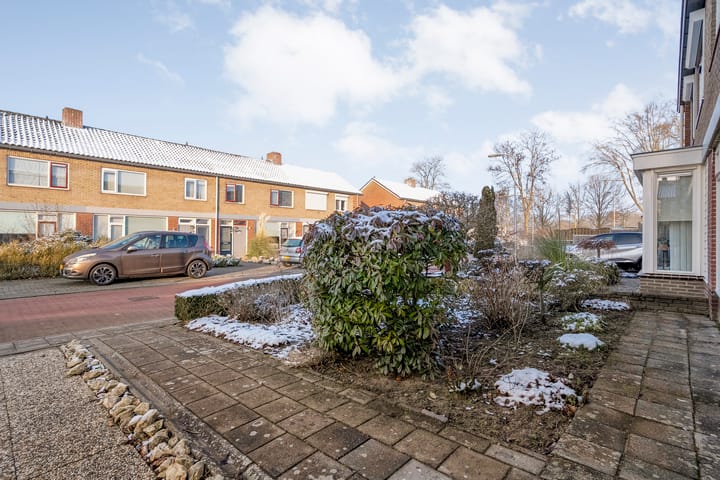 Foto 4 van Dahliastraat 6