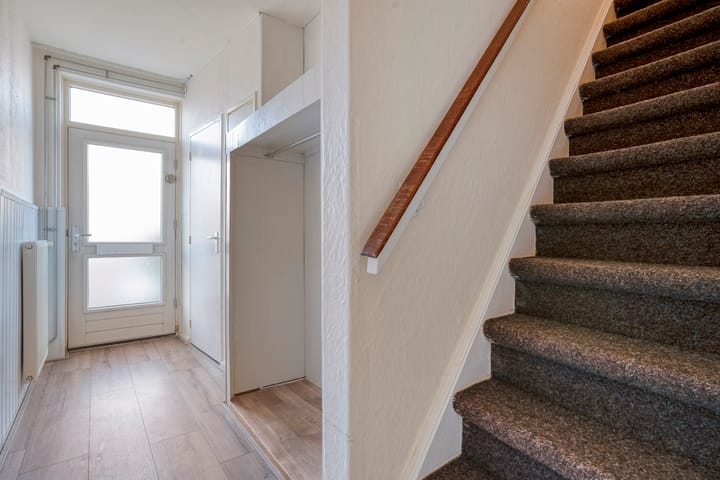 Foto 5 van Dahliastraat 6