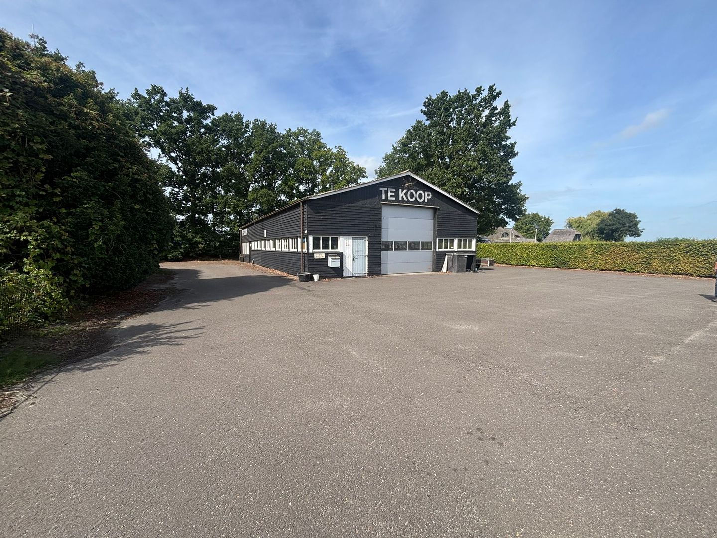 Bekijk foto 1 van Veneweg 286