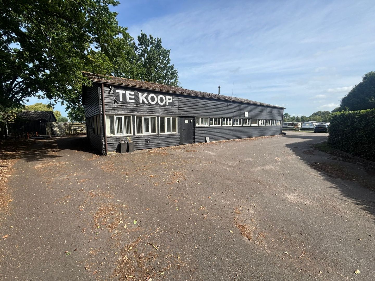 Bekijk foto 3 van Veneweg 286