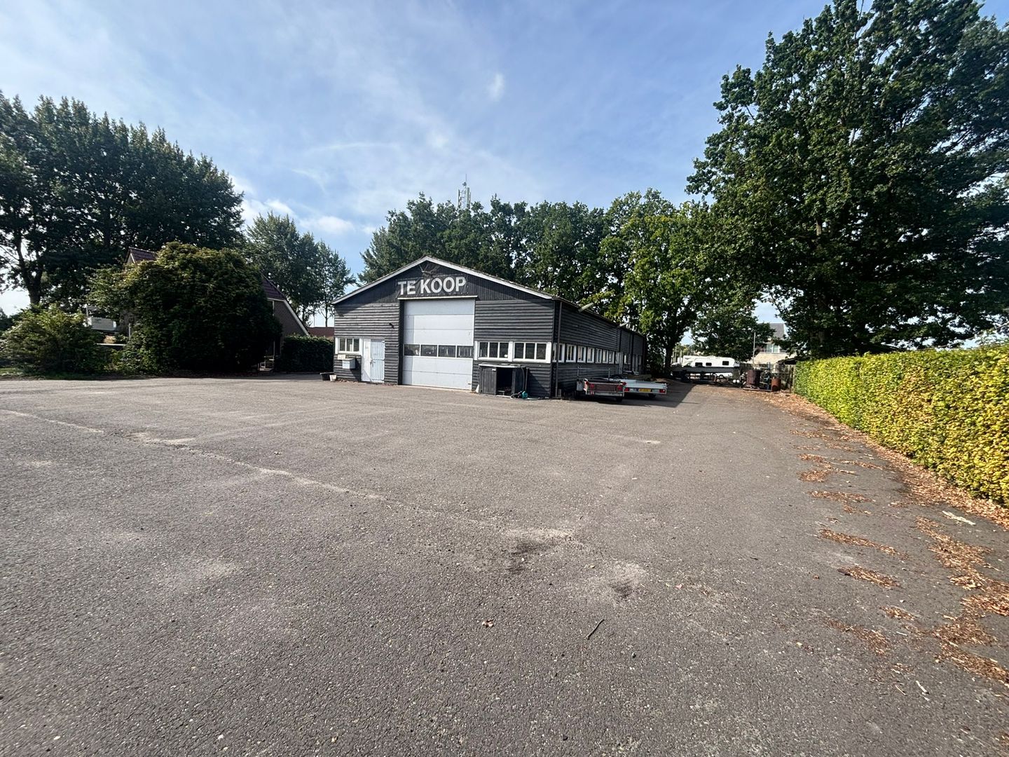 Bekijk foto 4 van Veneweg 286