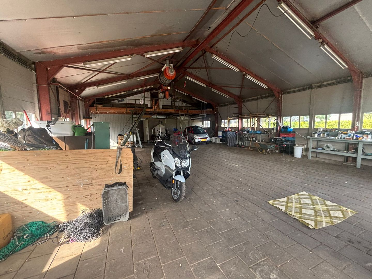 Bekijk foto 5 van Veneweg 286