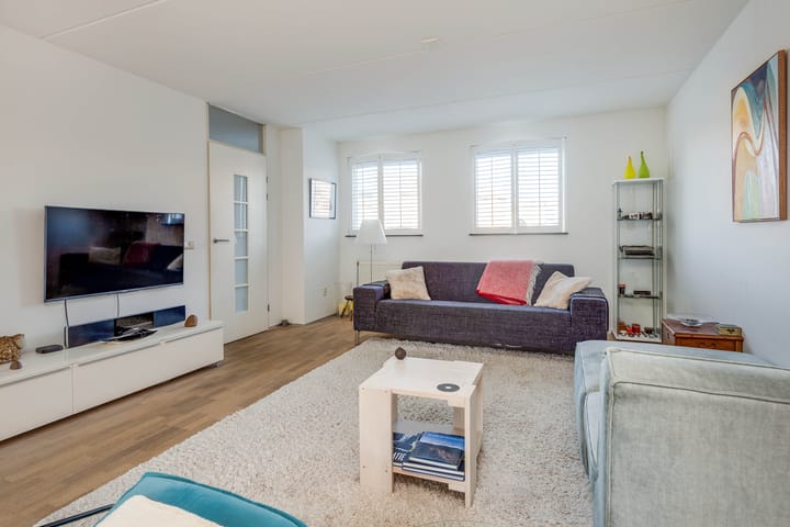 Foto 2 van Twentestraat 21