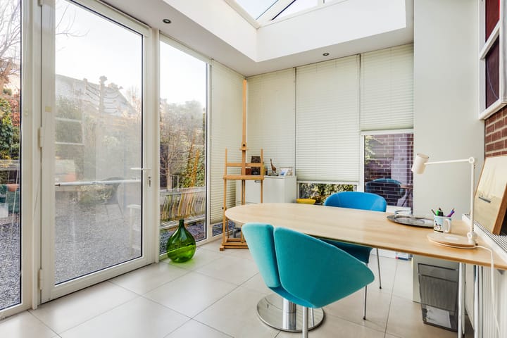 Foto 3 van Twentestraat 21