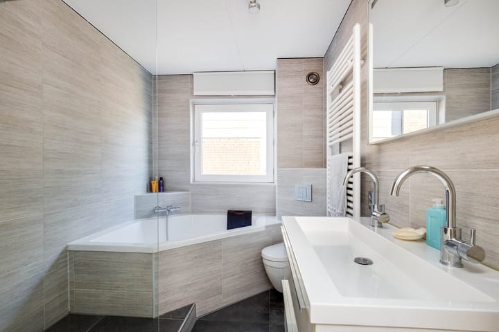 Foto 5 van Twentestraat 21