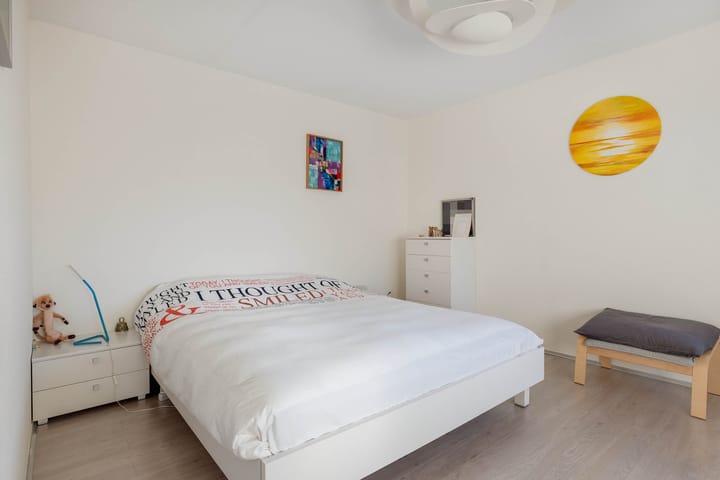 Foto 6 van Twentestraat 21