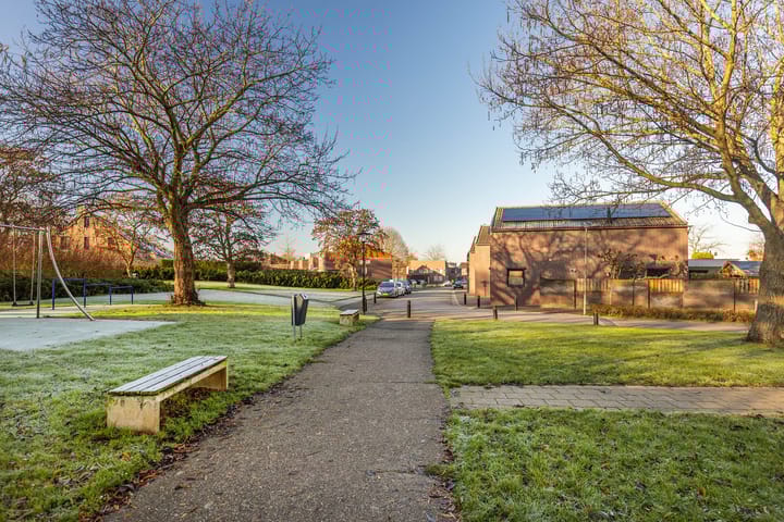 Foto 7 van Twentestraat 21