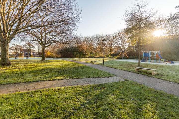 Foto 8 van Twentestraat 21