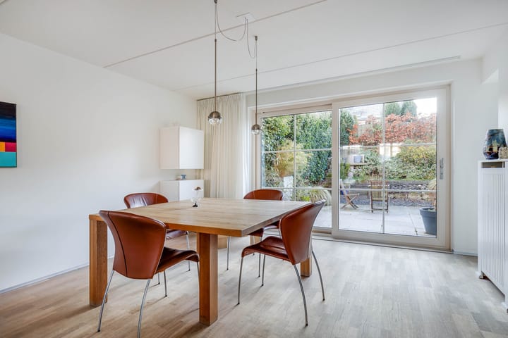 Foto 15 van Twentestraat 21