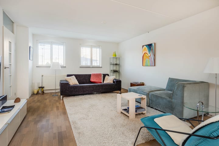 Foto 16 van Twentestraat 21