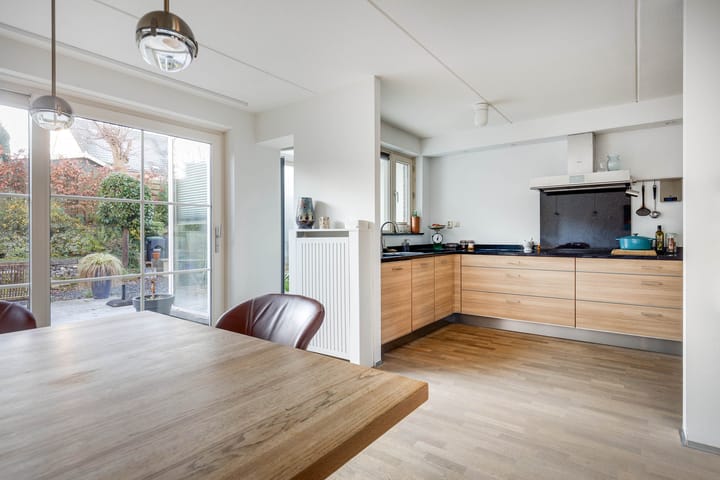 Foto 17 van Twentestraat 21