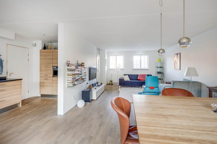 Foto 18 van Twentestraat 21