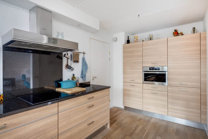 Foto 19 van Twentestraat 21