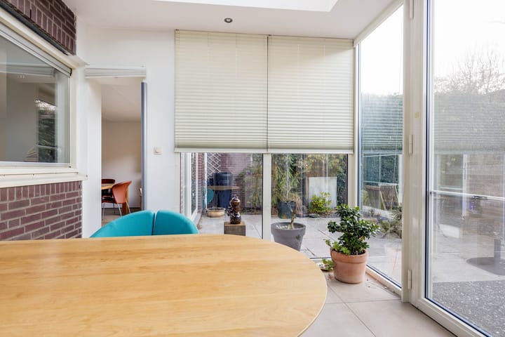 Foto 21 van Twentestraat 21