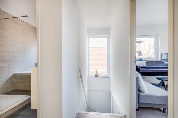 Foto 22 van Twentestraat 21