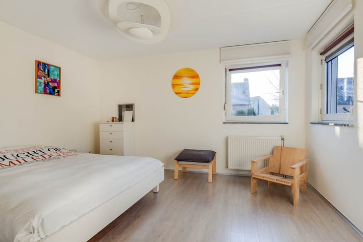 Foto 23 van Twentestraat 21