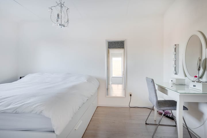 Foto 26 van Twentestraat 21