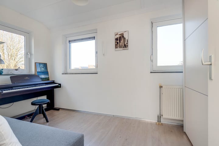 Foto 27 van Twentestraat 21