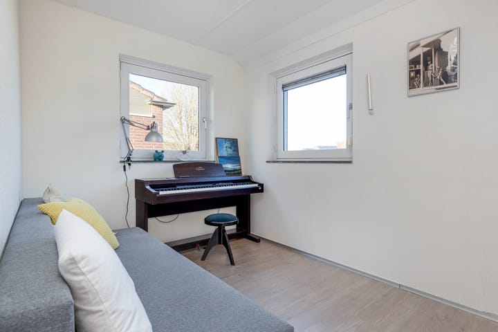 Foto 28 van Twentestraat 21