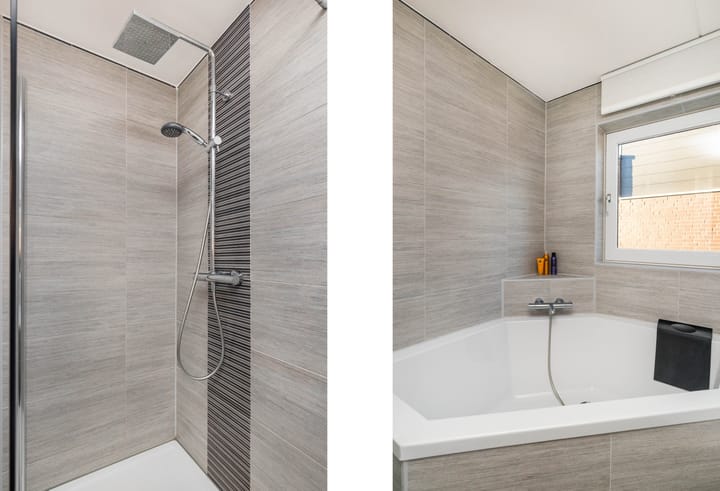 Foto 29 van Twentestraat 21