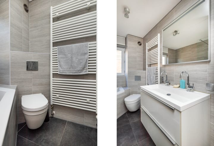 Foto 30 van Twentestraat 21