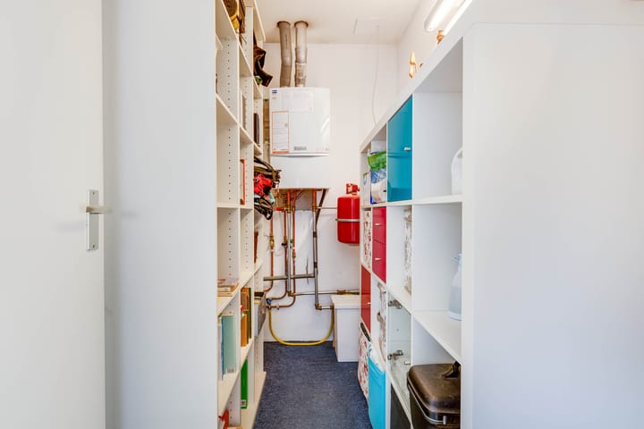 Foto 31 van Twentestraat 21