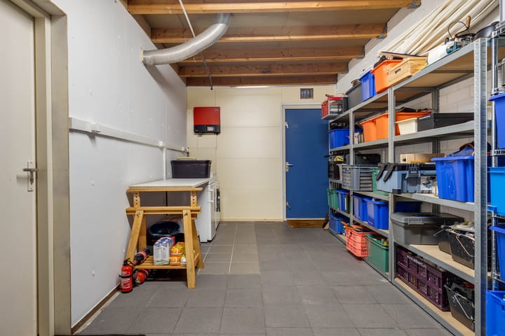 Foto 32 van Twentestraat 21