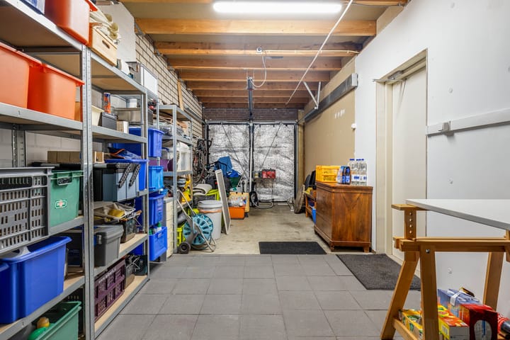 Foto 33 van Twentestraat 21