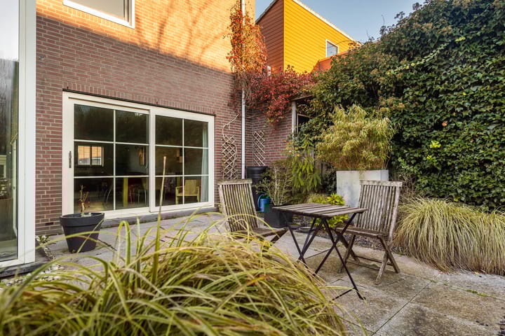 Foto 34 van Twentestraat 21